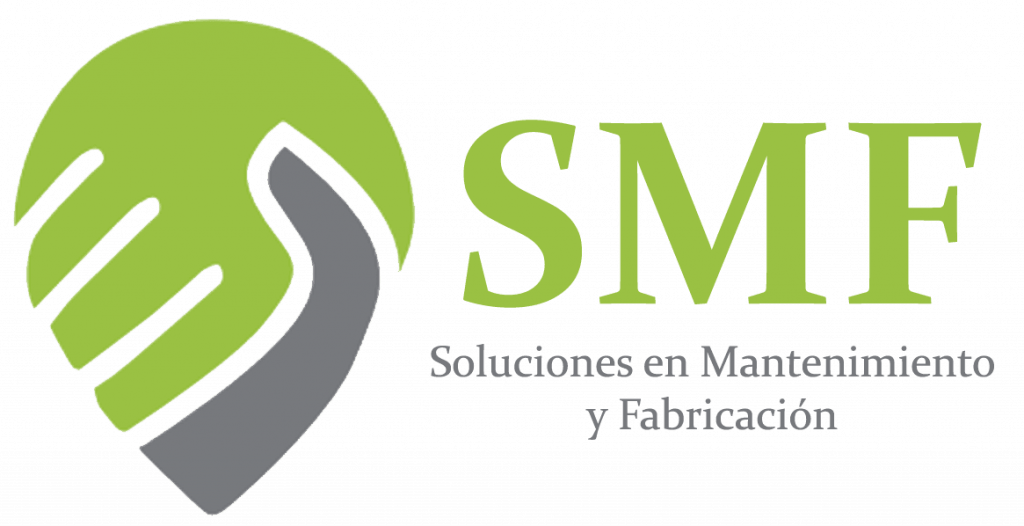 SMF