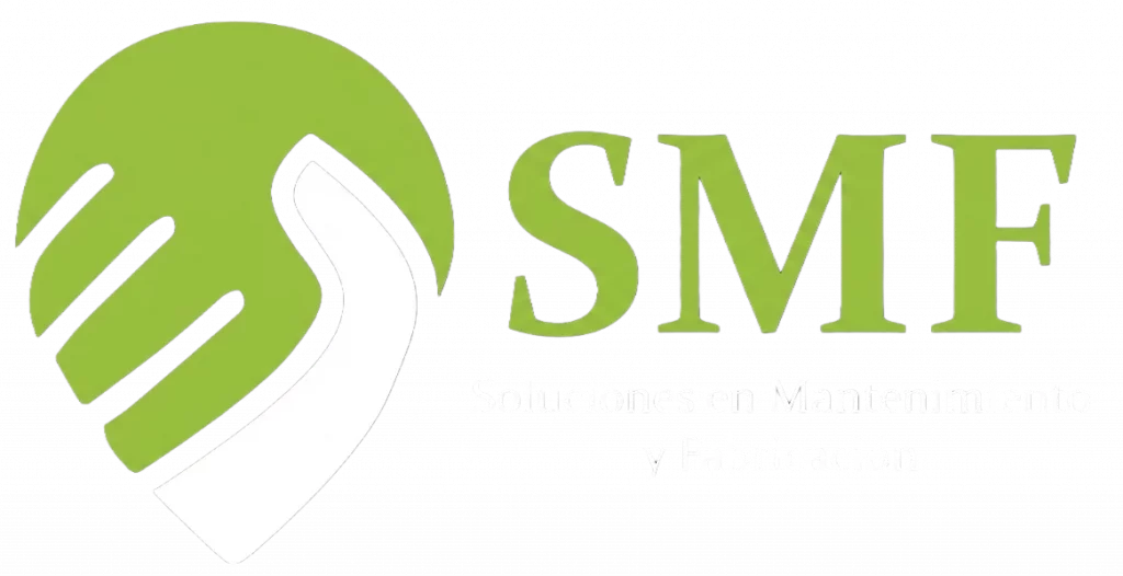 SMF